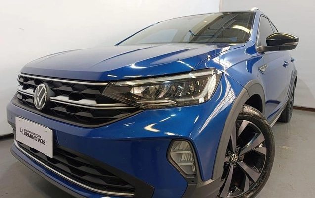 imagem-https://www.socarrao.com.br/sc-vehicle-images-prod/4105219/1790343488658-8511837_19_B_cb6812308d.jpeg