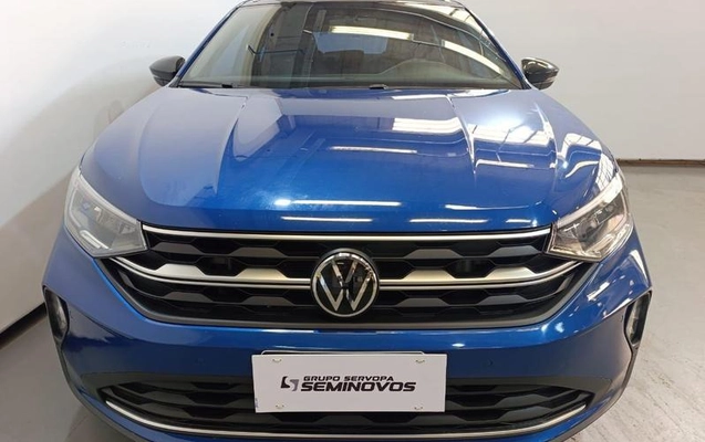 imagem-https://www.socarrao.com.br/sc-vehicle-images-prod/4105219/1790343488661-8511837_19_B_b065a381b0.jpeg
