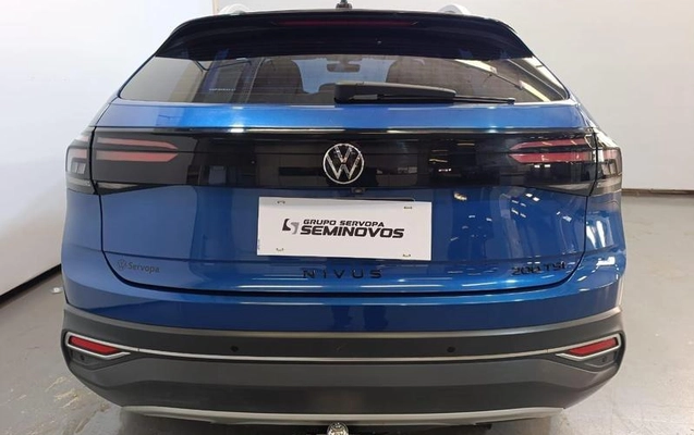 imagem-https://www.socarrao.com.br/sc-vehicle-images-prod/4105219/1790343488667-8511837_2_B_32032adc93.jpeg