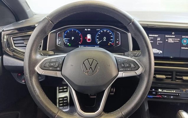 imagem-https://www.socarrao.com.br/sc-vehicle-images-prod/4105219/1790343488669-8511837_11_B_8af265fa1c.jpeg