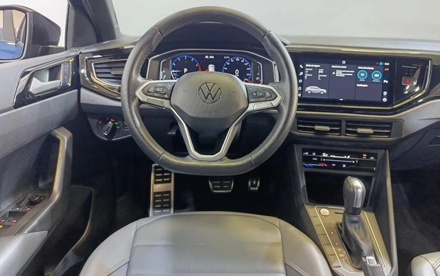 imagem-https://www.socarrao.com.br/sc-vehicle-images-prod/4105219/1790343488671-8511837_10_B_11460b5cfd.jpeg