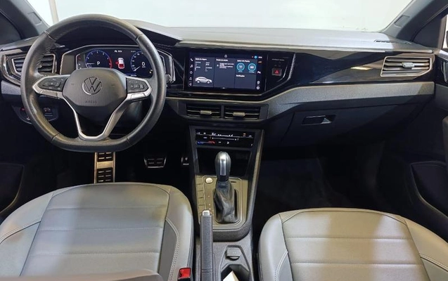 imagem-https://www.socarrao.com.br/sc-vehicle-images-prod/4105219/1790343488673-8511837_9_B_186644efdb.jpeg