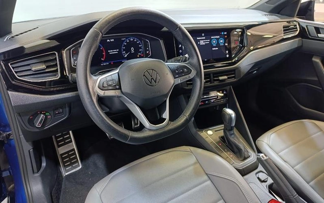 imagem-https://www.socarrao.com.br/sc-vehicle-images-prod/4105219/1790343488674-8511837_13_B_070c0d80c1.jpeg