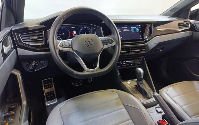 imagem-https://www.socarrao.com.br/sc-vehicle-images-prod/4105219/1790343488676-8511837_11_B_32c8ccaf87.jpeg