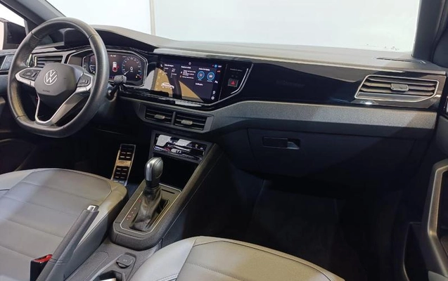 imagem-https://www.socarrao.com.br/sc-vehicle-images-prod/4105219/1790343488678-8511837_4_B_1a94b231f4.jpeg