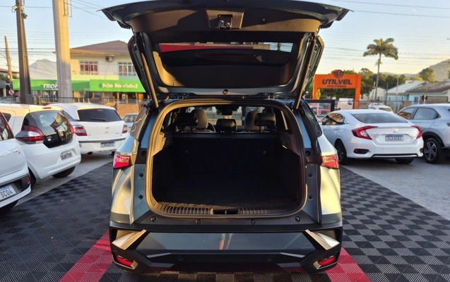 imagem-https://www.socarrao.com.br/sc-vehicle-images-prod/4105220/1790297937455-003_91569368467449cbacc1ecc28fcce030.jpg