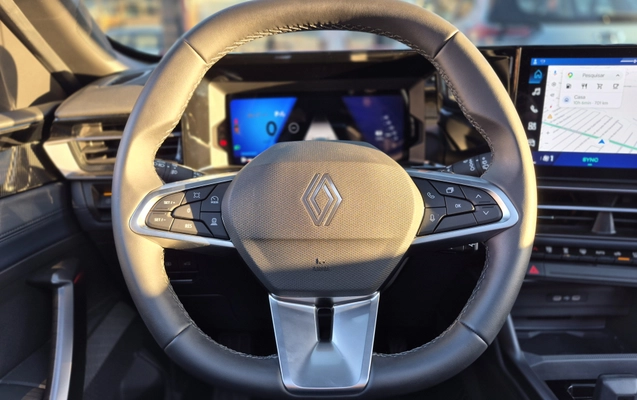 imagem-https://www.socarrao.com.br/sc-vehicle-images-prod/4105220/1790297937469-003_c4b5e12e42bae4d388fe4cba49b10bd9.jpg