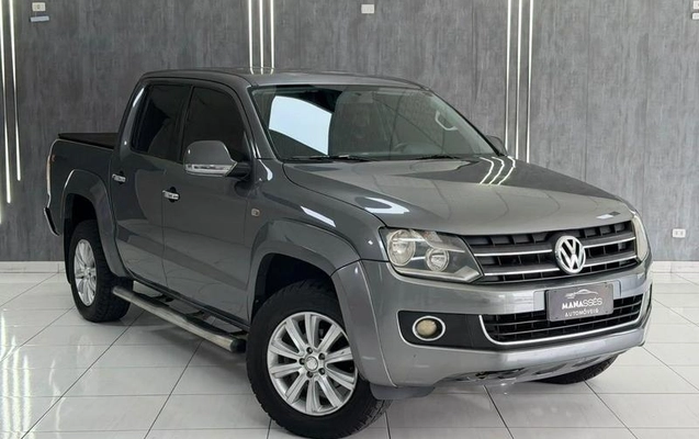 imagem-https://www.socarrao.com.br/sc-vehicle-images-prod/4105233/1790297973292-8511836_1_B_0045dabdd5.jpeg