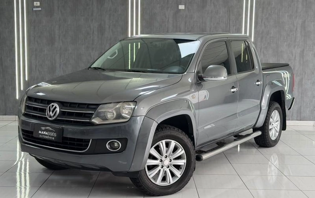 imagem-https://www.socarrao.com.br/sc-vehicle-images-prod/4105233/1790297973295-8511836_1_B_28bec97e8a.jpeg