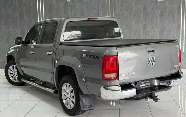 imagem-https://www.socarrao.com.br/sc-vehicle-images-prod/4105233/1790297973300-8511836_0_B_8752c87304.jpeg