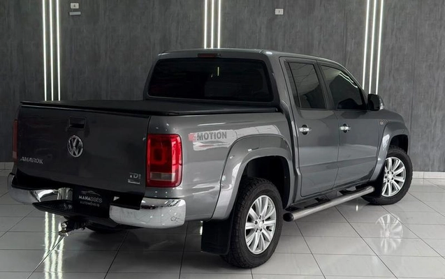 imagem-https://www.socarrao.com.br/sc-vehicle-images-prod/4105233/1790297973302-8511836_6_B_2bd4b3eacf.jpeg