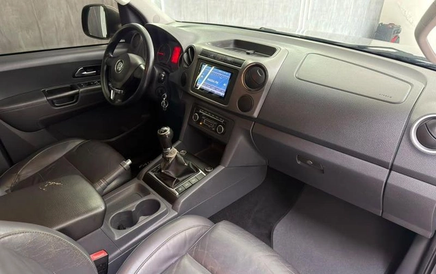 imagem-https://www.socarrao.com.br/sc-vehicle-images-prod/4105233/1790297973307-8511836_8_B_cc8e81db18.jpeg