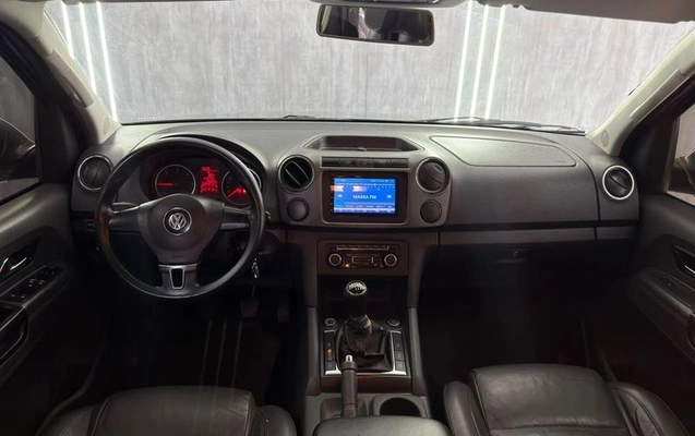 imagem-https://www.socarrao.com.br/sc-vehicle-images-prod/4105233/1790297973308-8511836_8_B_a49468be9a.jpeg