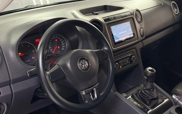 imagem-https://www.socarrao.com.br/sc-vehicle-images-prod/4105233/1790297973310-8511836_12_B_953213bf1d.jpeg