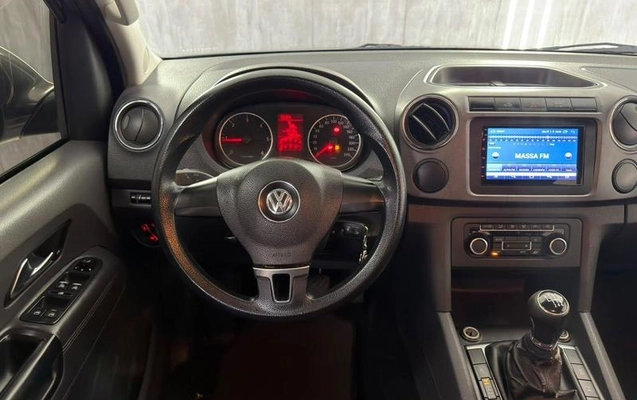 imagem-https://www.socarrao.com.br/sc-vehicle-images-prod/4105233/1790297973311-8511836_8_B_c71c31f16b.jpeg