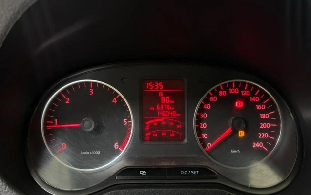 imagem-https://www.socarrao.com.br/sc-vehicle-images-prod/4105233/1790297973313-8511836_15_B_b0ee01d8f3.jpeg