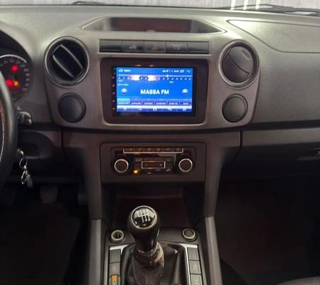 imagem-https://www.socarrao.com.br/sc-vehicle-images-prod/4105233/1790297973314-8511836_8_B_a41e81a75a.jpeg