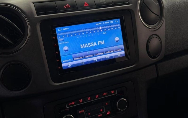 imagem-https://www.socarrao.com.br/sc-vehicle-images-prod/4105233/1790297973316-8511836_14_B_15aea4a3f7.jpeg