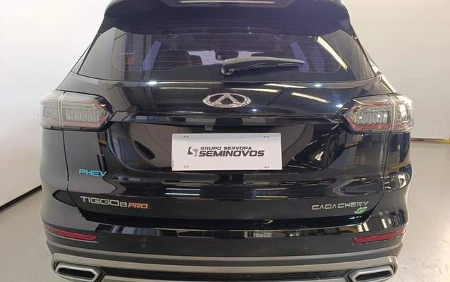 imagem-https://www.socarrao.com.br/sc-vehicle-images-prod/4105321/1790343946814-8511843_2_B_2ee13d6a2c.jpeg