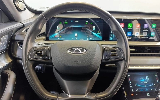 imagem-https://www.socarrao.com.br/sc-vehicle-images-prod/4105321/1790343946816-8511843_8_B_6fa9d983c3.jpeg