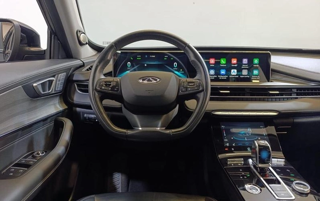 imagem-https://www.socarrao.com.br/sc-vehicle-images-prod/4105321/1790343946817-8511843_12_B_606e635ddd.jpeg