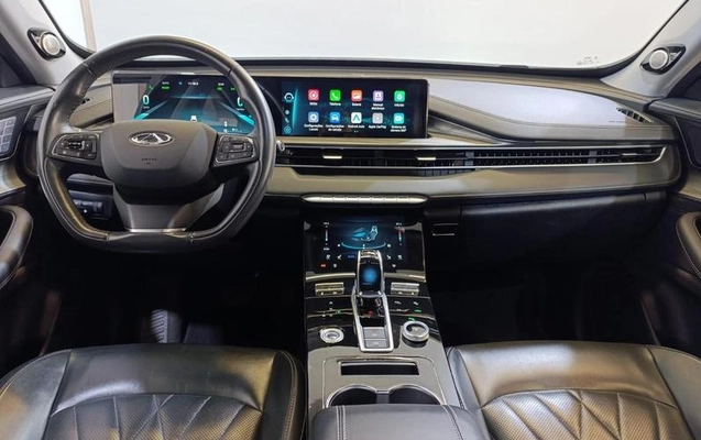 imagem-https://www.socarrao.com.br/sc-vehicle-images-prod/4105321/1790343946818-8511843_12_B_23936cf51d.jpeg