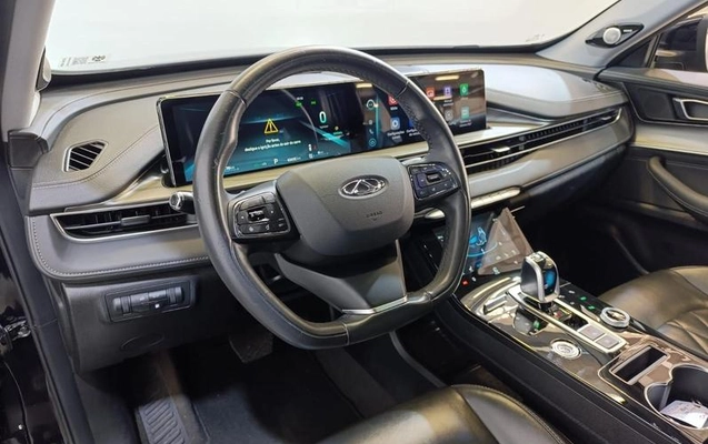 imagem-https://www.socarrao.com.br/sc-vehicle-images-prod/4105321/1790343946820-8511843_15_B_5f8e355a01.jpeg