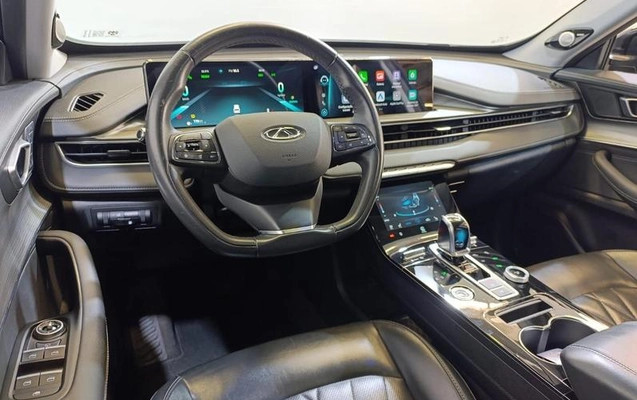 imagem-https://www.socarrao.com.br/sc-vehicle-images-prod/4105321/1790343946821-8511843_12_B_da8ca45d78.jpeg
