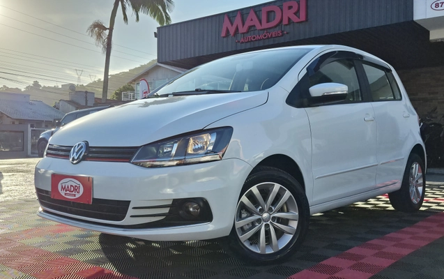 imagem-https://www.socarrao.com.br/sc-vehicle-images-prod/4105571/1790298780592-003_ef745d16831ce2582c1361716750b885.jpg