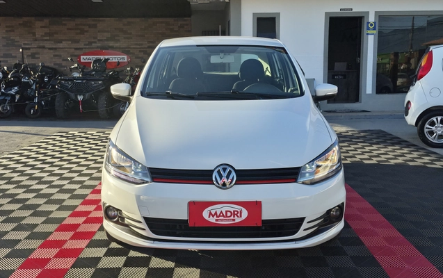 imagem-https://www.socarrao.com.br/sc-vehicle-images-prod/4105571/1790298780597-003_71264964566534cc4a216a34b62835b8.jpg