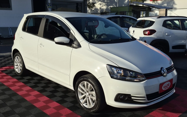 imagem-https://www.socarrao.com.br/sc-vehicle-images-prod/4105571/1790298780598-003_4ceaa637d8750facb434c8ce3be44eb5.jpg