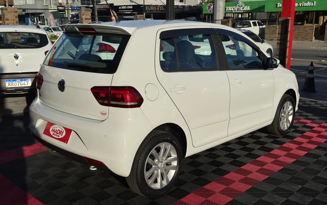 imagem-https://www.socarrao.com.br/sc-vehicle-images-prod/4105571/1790298780600-003_219d7811d4b618e617d63370d7e7c317.jpg
