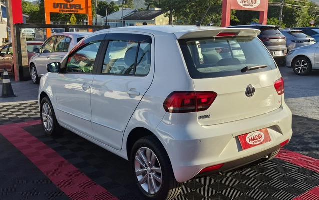 imagem-https://www.socarrao.com.br/sc-vehicle-images-prod/4105571/1790298780603-003_1e6814b70a4ec1605a0c977cd8605cf0.jpg