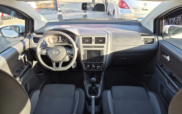 imagem-https://www.socarrao.com.br/sc-vehicle-images-prod/4105571/1790298780608-003_9231285e026525ee4c1e40d01bce84d7.jpg