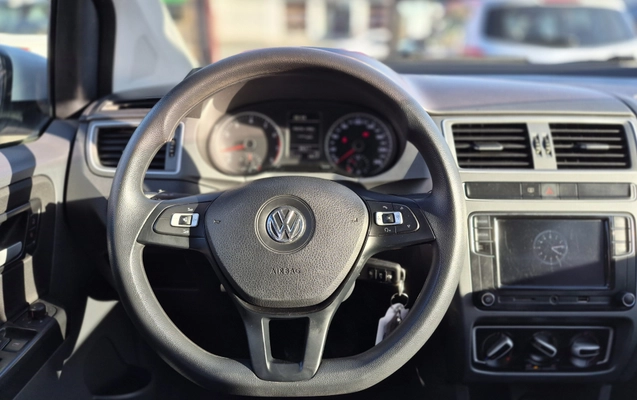 imagem-https://www.socarrao.com.br/sc-vehicle-images-prod/4105571/1790298780609-003_ec59852c5136b98cfab7610b2f312b30.jpg
