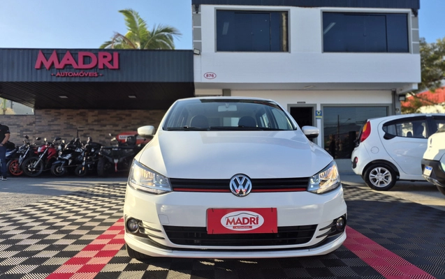 imagem-https://www.socarrao.com.br/sc-vehicle-images-prod/4105571/1790298780618-003_5b665fa298647abd03e1595fb8898961.jpg