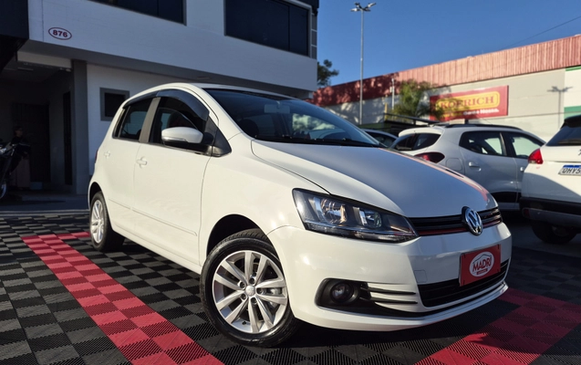 imagem-https://www.socarrao.com.br/sc-vehicle-images-prod/4105571/1790298780619-003_3f746897f47613270fa62da1a5d68e51.jpg