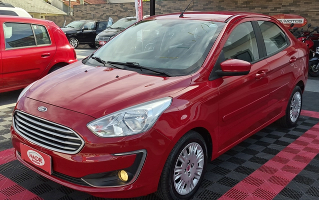 imagem-https://www.socarrao.com.br/sc-vehicle-images-prod/4105667/1790299380393-003_f5a88ab672156d59f871a63aa5b4fc44.jpg