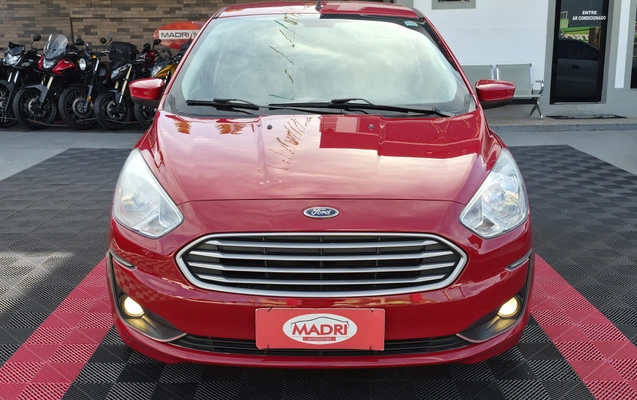 imagem-https://www.socarrao.com.br/sc-vehicle-images-prod/4105667/1790299380395-003_eaa63d4078ef20083d0b8015578b6811.jpg