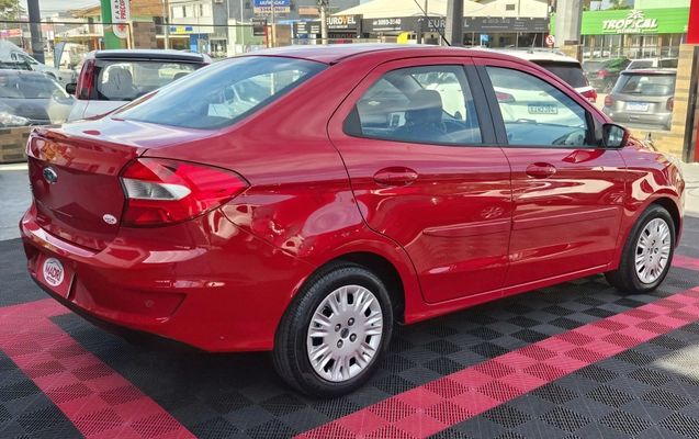 imagem-https://www.socarrao.com.br/sc-vehicle-images-prod/4105667/1790299380399-003_24d27f8669595703598d60f15baccff0.jpg