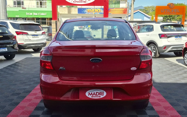 imagem-https://www.socarrao.com.br/sc-vehicle-images-prod/4105667/1790299380400-003_c4dcb310b00871e6f914f37e52c7286f.jpg