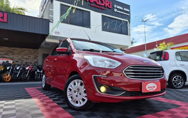 imagem-https://www.socarrao.com.br/sc-vehicle-images-prod/4105667/1790299380424-003_d0ab6ed2cc9821da6dfea6eca879f00c.jpg