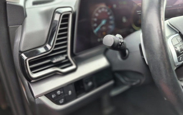imagem-https://www.socarrao.com.br/sc-vehicle-images-prod/4105814/1790299563484-003_5271c7cd097aef63bb2e9d44dfd55db9.jpg