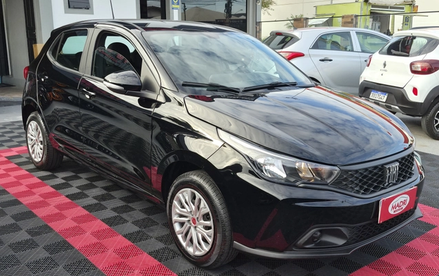 imagem-https://www.socarrao.com.br/sc-vehicle-images-prod/4105842/1790299656784-003_d86f2e4d2724161b2b0e4d0d8541f341.jpg