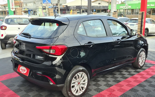 imagem-https://www.socarrao.com.br/sc-vehicle-images-prod/4105842/1790299656787-003_a1190e2ef791e589bcd4112f14ec490b.jpg
