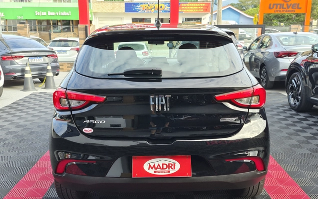 imagem-https://www.socarrao.com.br/sc-vehicle-images-prod/4105842/1790299656789-003_af1ac7bc308d6a4ce773f5631c20964e.jpg