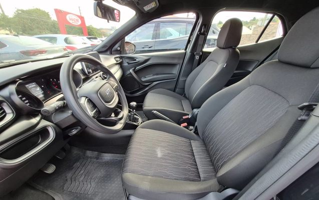 imagem-https://www.socarrao.com.br/sc-vehicle-images-prod/4105842/1790299656793-003_53ad92a9356e9a12befe199ba8a78c41.jpg