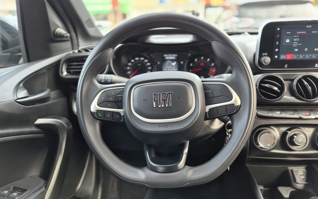 imagem-https://www.socarrao.com.br/sc-vehicle-images-prod/4105842/1790299656799-003_678cbcbb2bc803c4c30bf726196ae72a.jpg