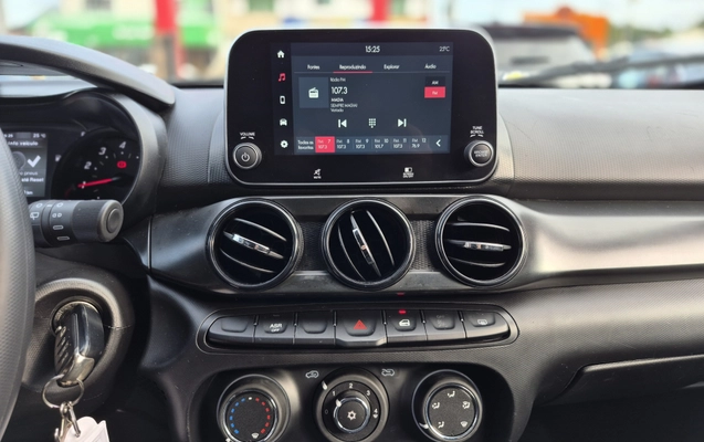 imagem-https://www.socarrao.com.br/sc-vehicle-images-prod/4105842/1790299656800-003_875b196ce70648784a6ba300a0e9203f.jpg