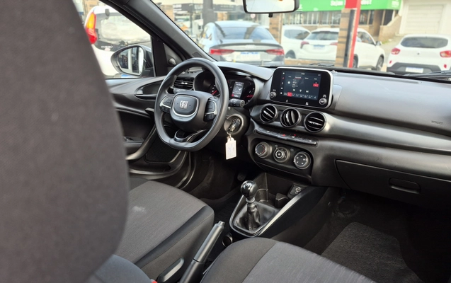 imagem-https://www.socarrao.com.br/sc-vehicle-images-prod/4105842/1790299656807-003_5426ff4525f1f9522aada585fcecd5f9.jpg